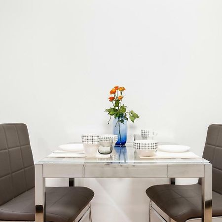 Duplex Luxurious Apt In The Heart Of Bologna Ngoại thất bức ảnh